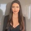 karina Albornoz