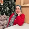 Menna Karousa