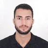 AZEDDINE BOULAHROUF