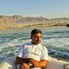 fadi okal