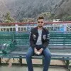 Sahil Singh