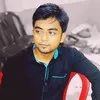ANILESH MONDAL