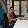 Varsha Patil