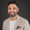 Jason Mena