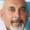 Ebrahim Hassen Ismail