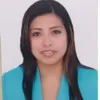 Yadira Belen Toapanta Bastidas