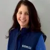 Tracy McElman