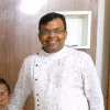 Vivek