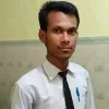 Rahul Yadav