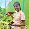 Divya Babu