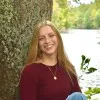 Whitney Smith