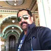 Santhosh Shetty