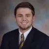 Tanner Moser