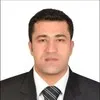 Nawab Khan