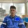 Nik Izzul Fathie