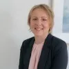 Liz Doecke
