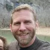 Matthew Stevens