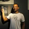 Ashish Saxena
