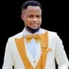 Samuel Ajewole