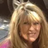 Renita Chancey