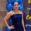 ashwini surve