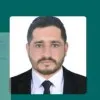 Muhammad Afzaal Malik