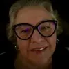 Debra Maddox
