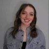 Katelyn Keatley