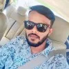 Suraj Chaudhary
