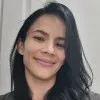 Eileen Vargas