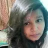 Shambhavi Rathod