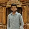 Rajesh Kumar Sahoo