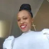 Sandisiwe Nkosi