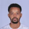 Abdi Shanko Oljirra
