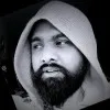 Keshav Khadka