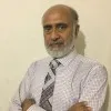 Mohammad Ayub
