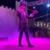 Magic Mourad