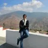 Janakee Ballava Nanda