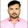 Piyush Borse