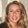 Valerie Nodell