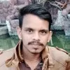 Vishal Gurjar