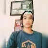 TJ Liwag
