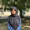 Bushra Hussain