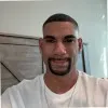 Rafa Still