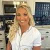 McKenzie Cantrell