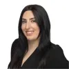 Lisa Bamnera