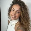 GIULLIA BRAGA