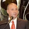 Fernando Monroy