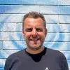 Adam Marshall