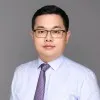 Brandon WANG